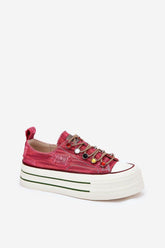 Sneakers Step in style - Vanelion-Taschenwelt
